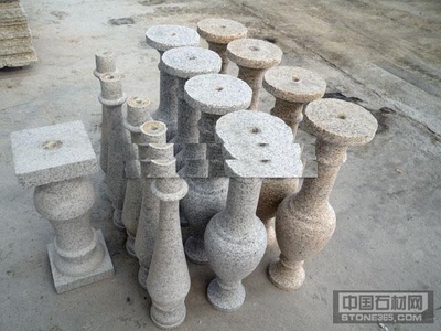 石材制品-企业相册 - 随州市神龙石材有限公司